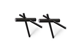 sticks hooks 